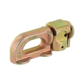 Us Cargo Control Double Stud Fitting 1529-DS